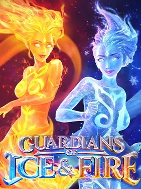 Guardians-of-Ice-Fire